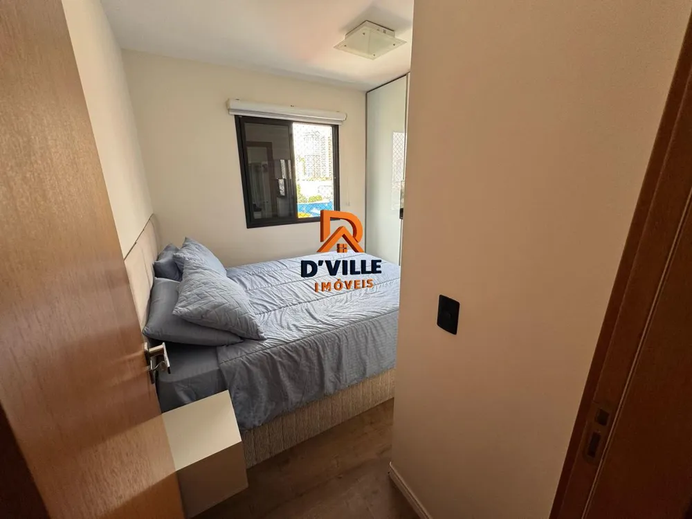 Apartamento, 3 quartos, 75 m² - Foto 9