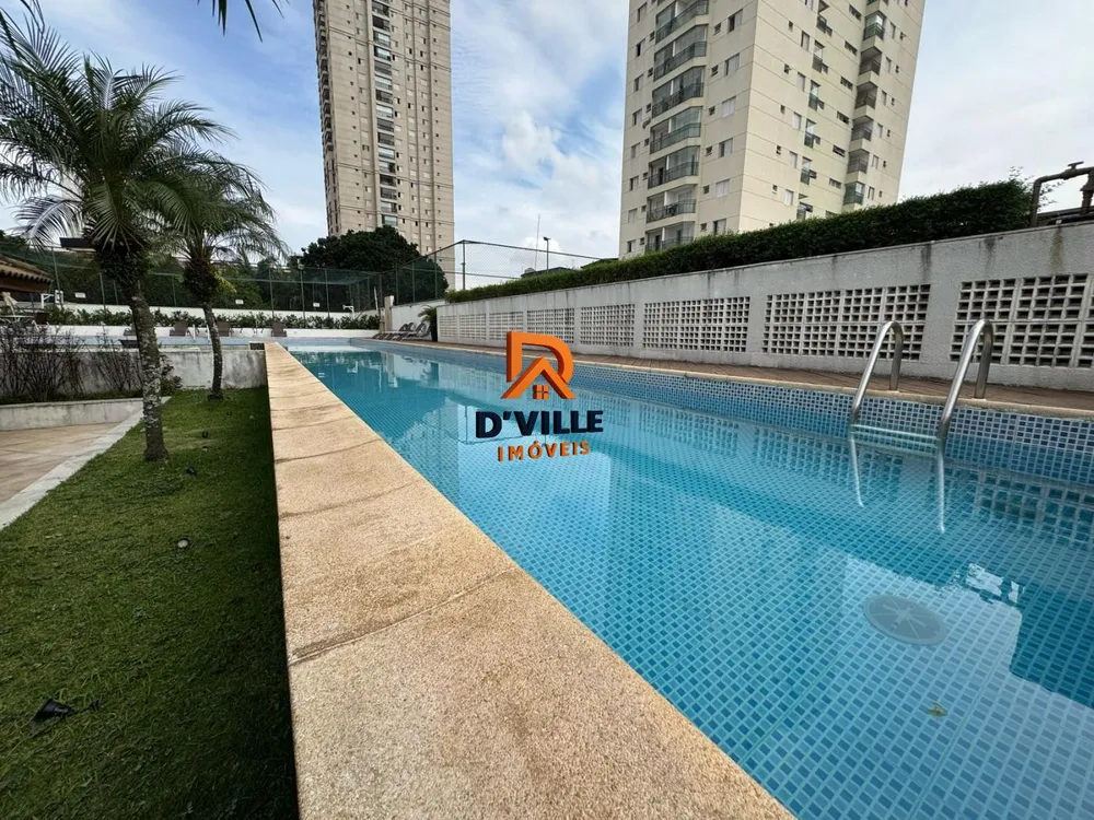 Apartamento, 3 quartos, 75 m² - Foto 17