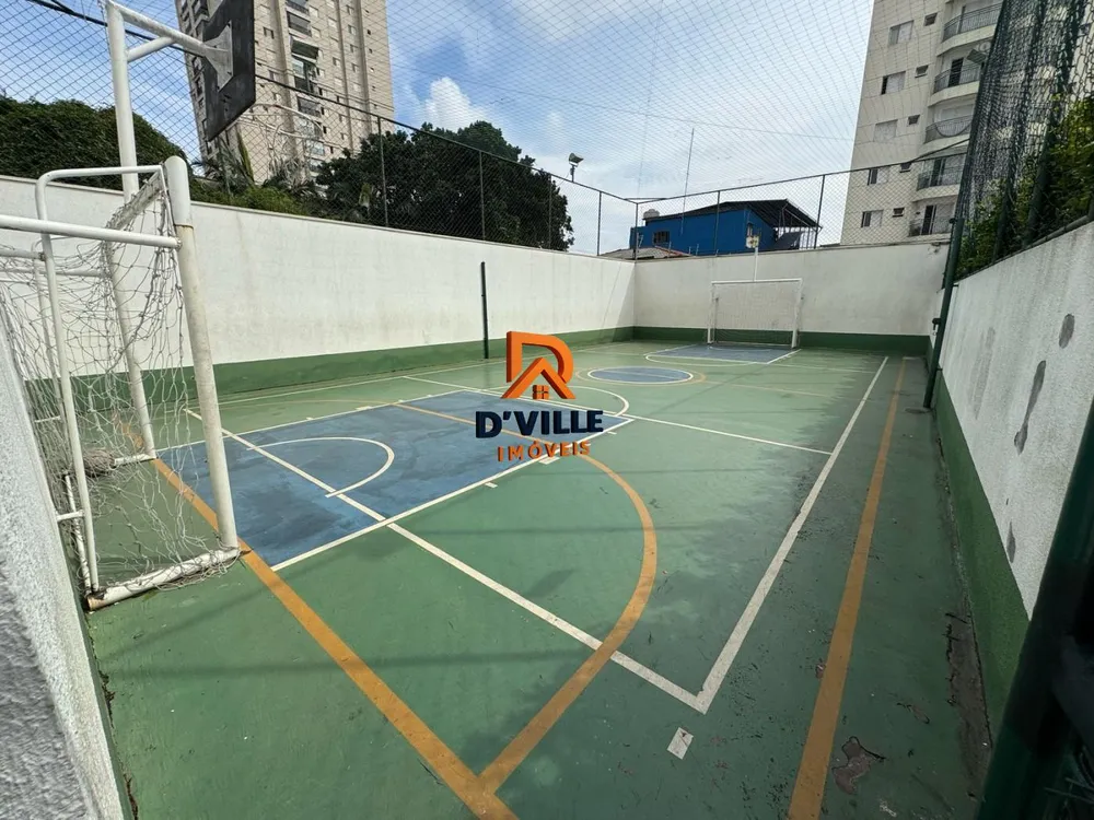 Apartamento, 3 quartos, 75 m² - Foto 19