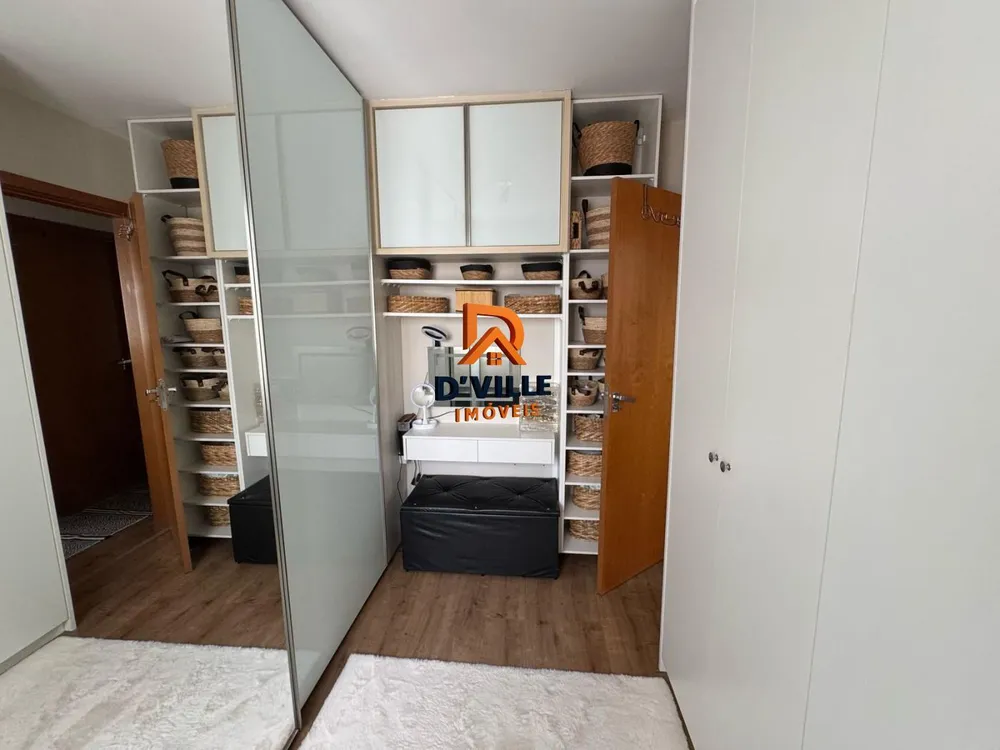 Apartamento, 3 quartos, 75 m² - Foto 7