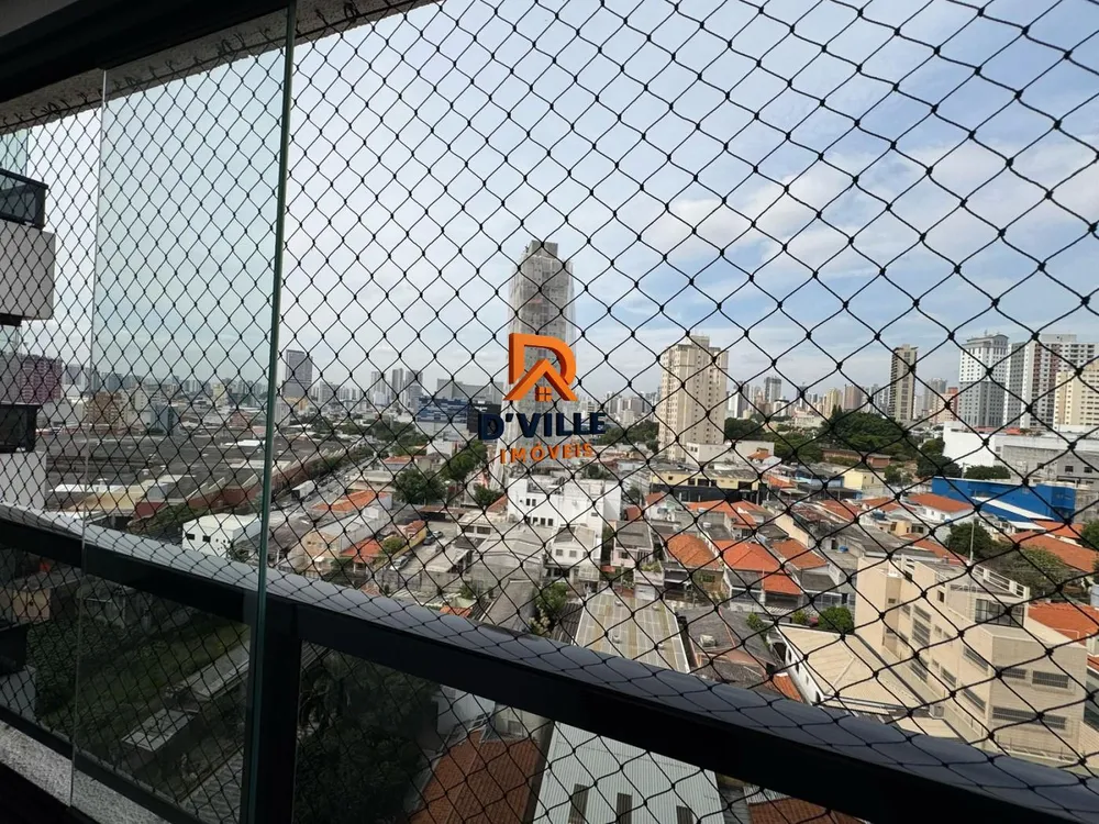 Apartamento, 3 quartos, 75 m² - Foto 16