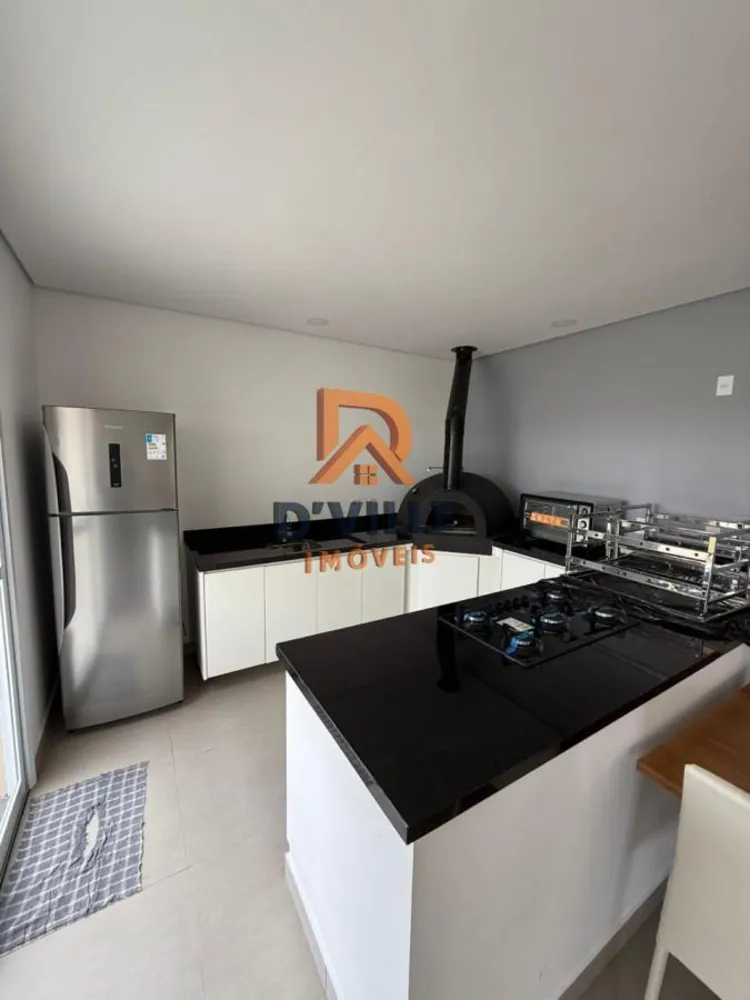 Apartamento, 2 quartos, 45 m² - Foto 19