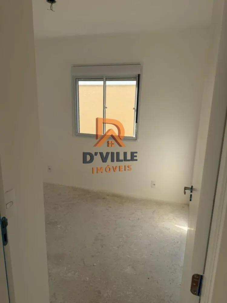 Apartamento, 2 quartos, 45 m² - Foto 10
