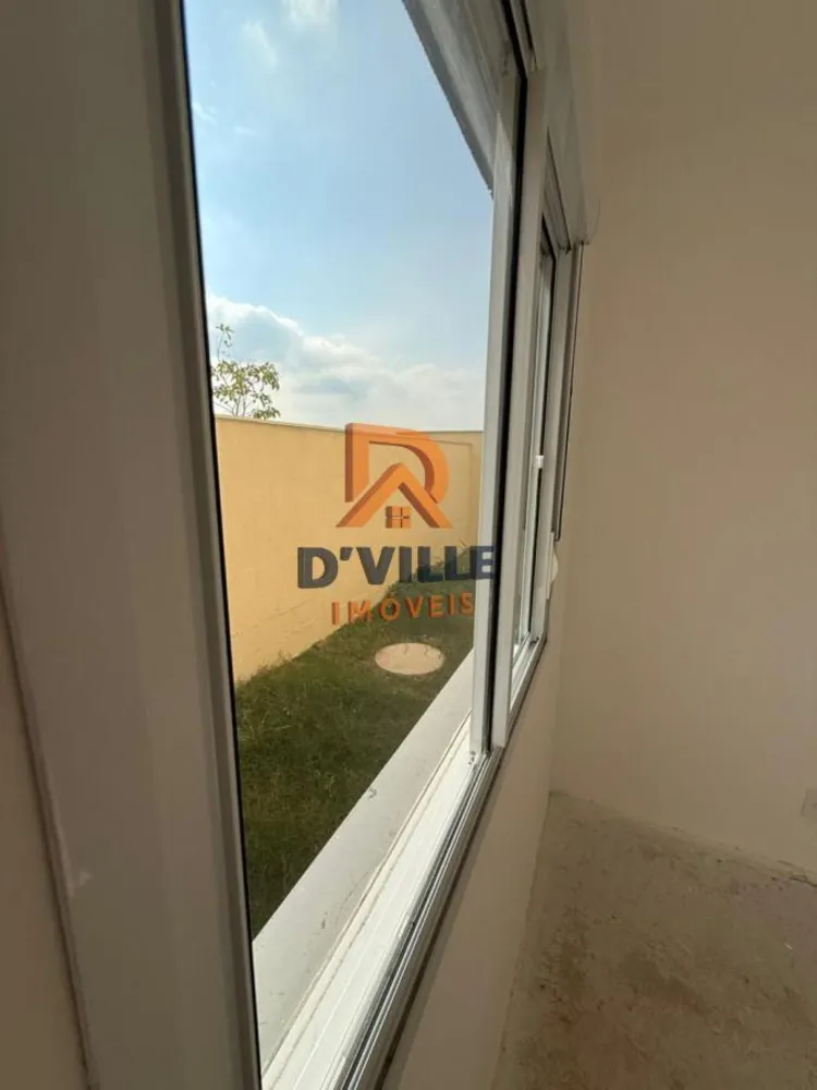 Apartamento, 2 quartos, 45 m² - Foto 5