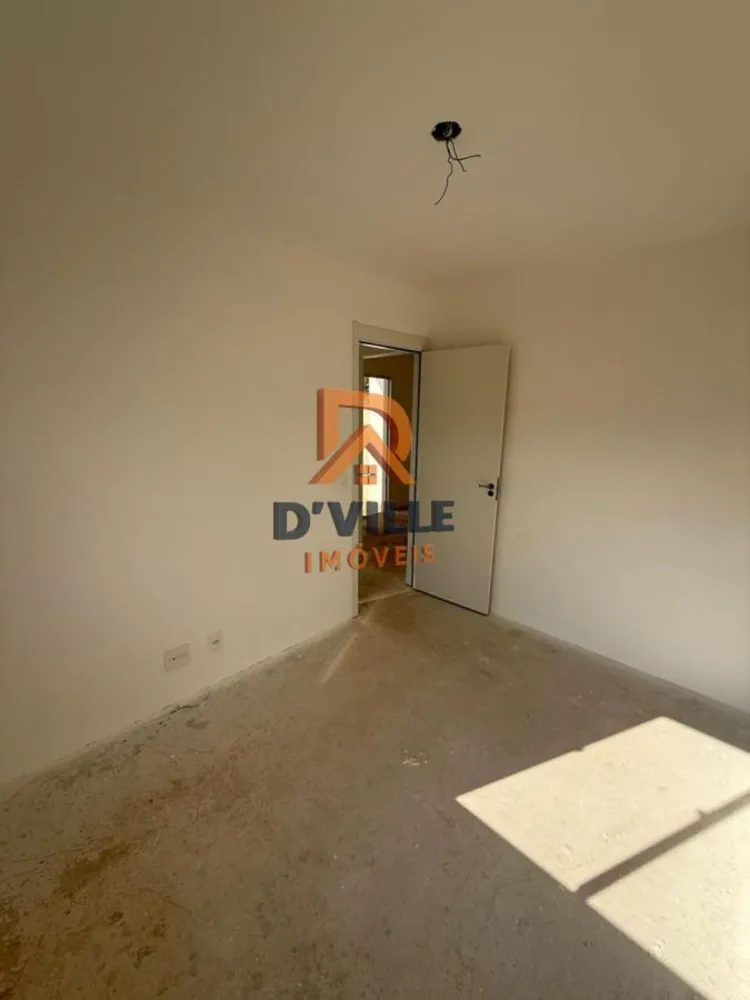 Apartamento, 2 quartos, 45 m² - Foto 6