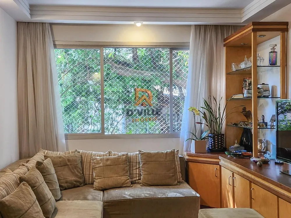Apartamento, 3 quartos - Foto 3