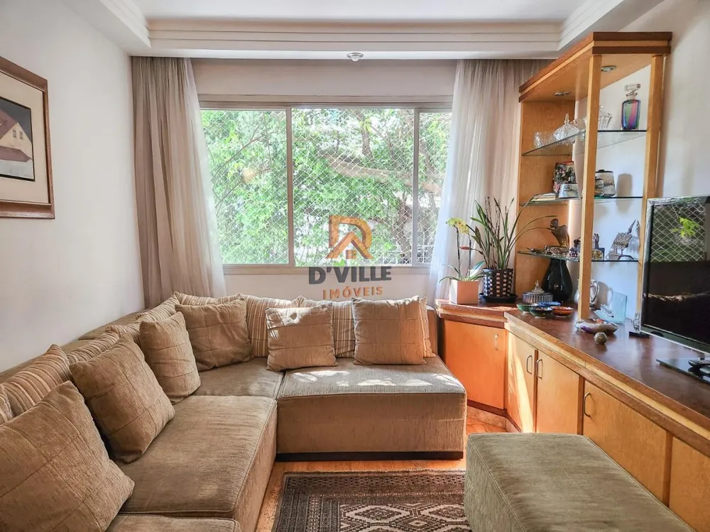 Apartamento, 3 quartos - Foto 7