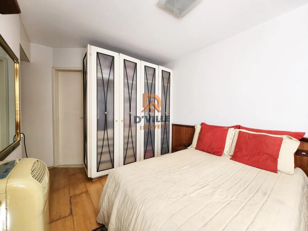 Apartamento, 3 quartos - Foto 10