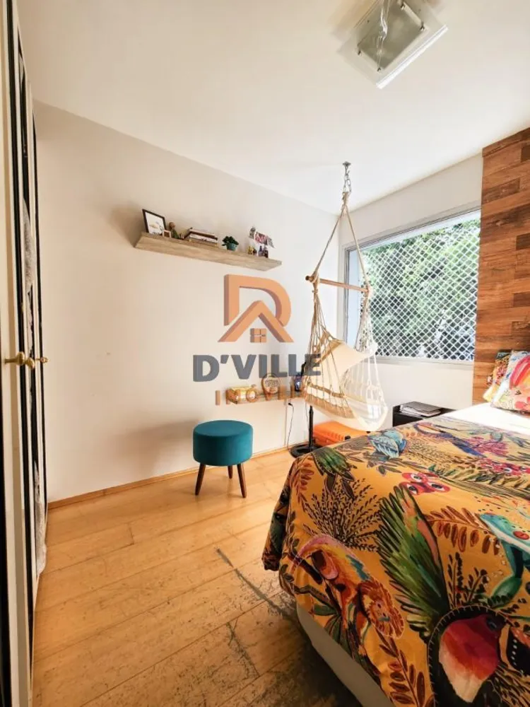 Apartamento, 3 quartos - Foto 8