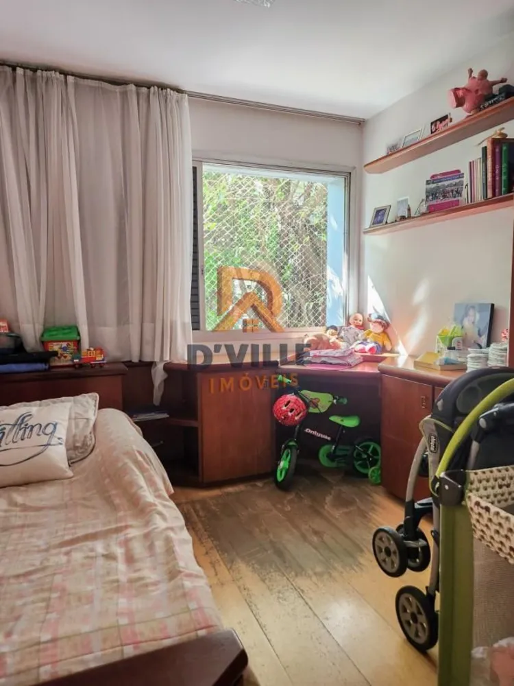 Apartamento, 3 quartos - Foto 15