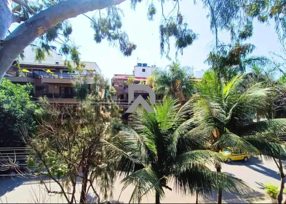 Apartamento, 4 quartos, 180 m² - Foto 8