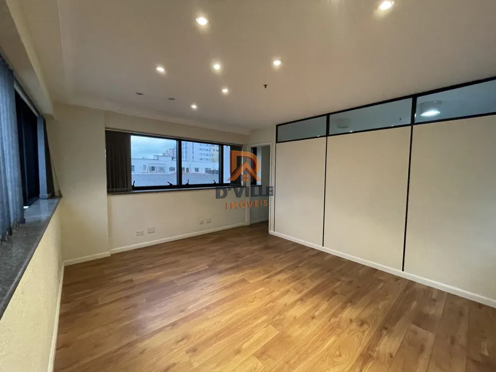Sala-Conjunto - Foto 14