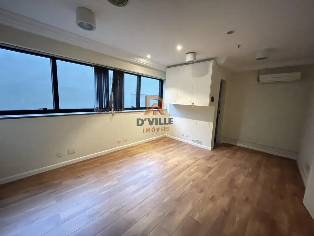 Sala-Conjunto - Foto 6