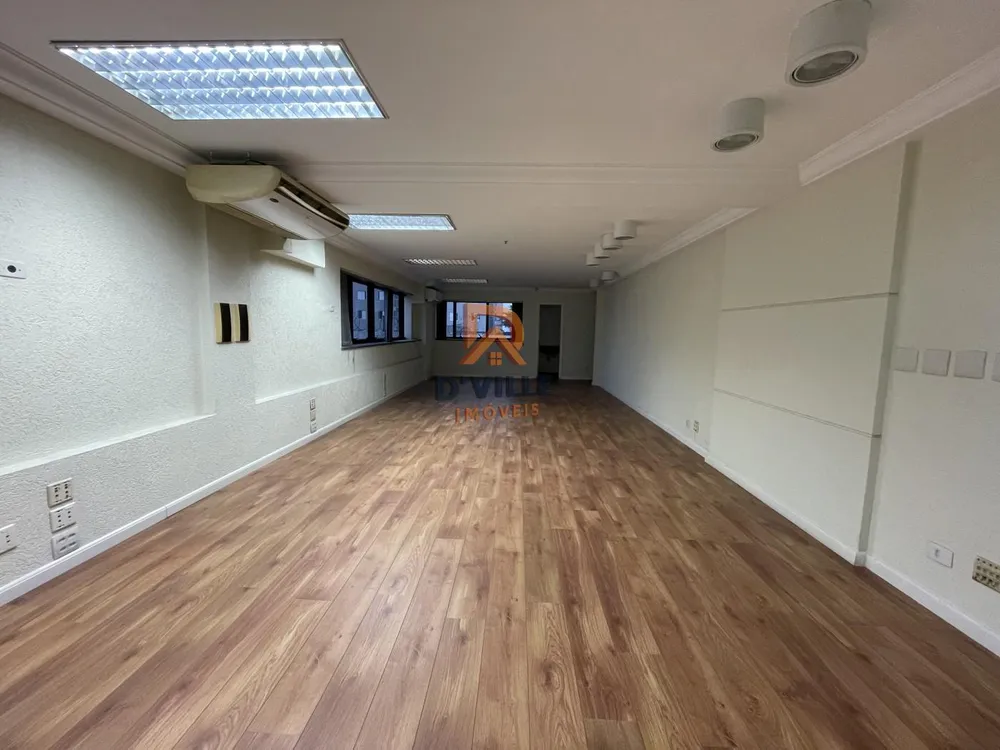 Sala-Conjunto - Foto 2