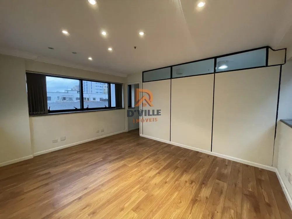 Sala-Conjunto - Foto 20