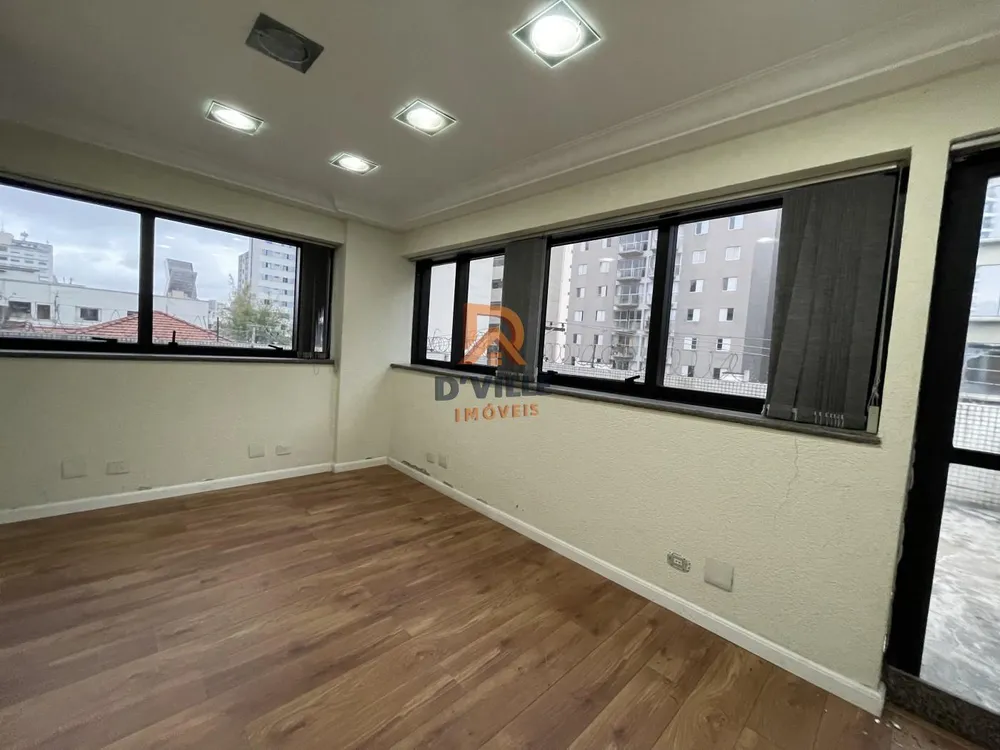 Sala-Conjunto - Foto 8