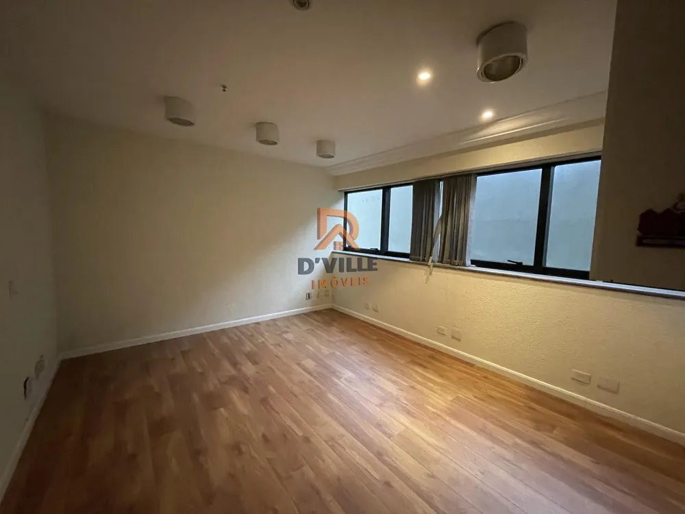 Sala-Conjunto - Foto 5