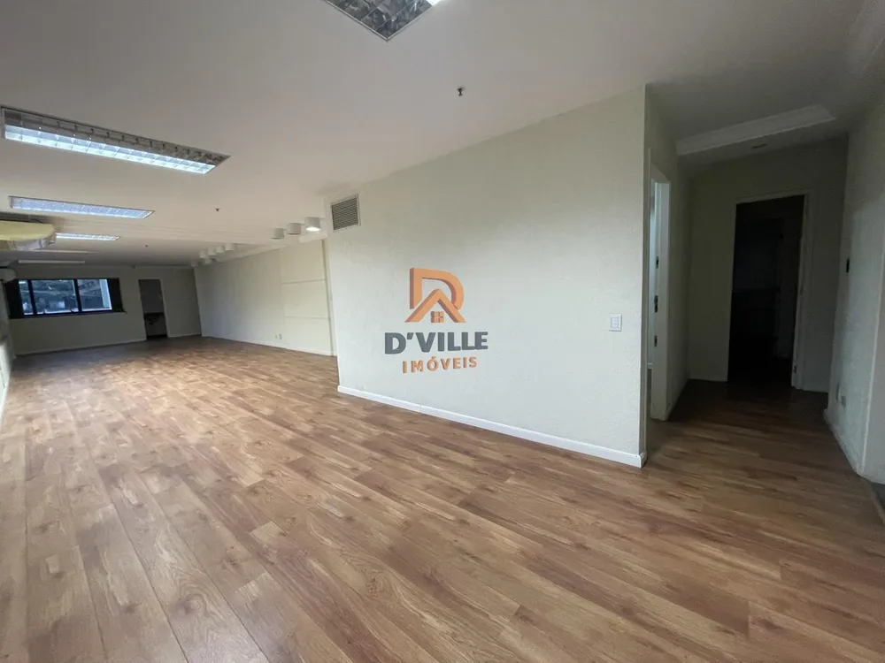 Sala-Conjunto - Foto 4