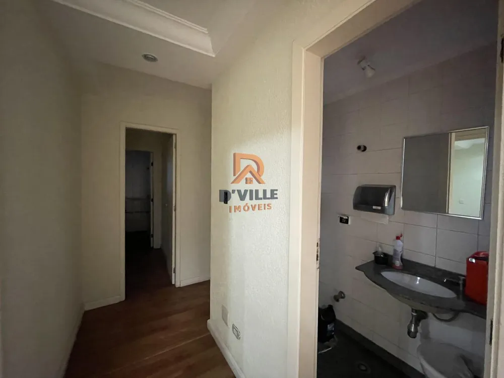 Sala-Conjunto - Foto 10