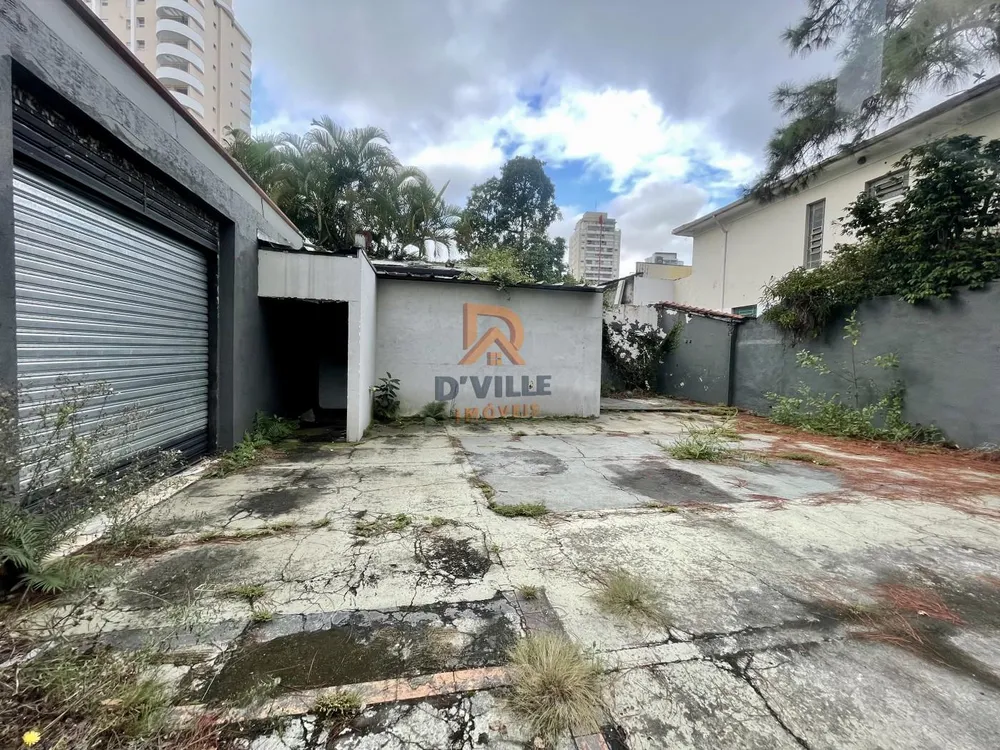 Prédio Inteiro, 338 m² - Foto 12