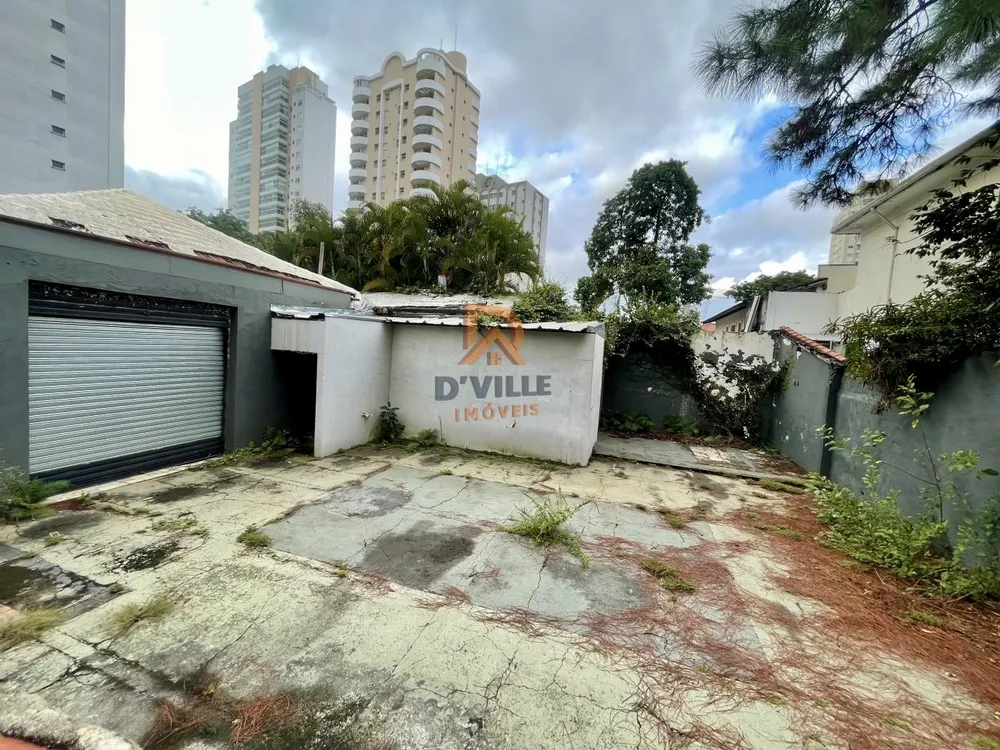 Prédio Inteiro, 338 m² - Foto 2
