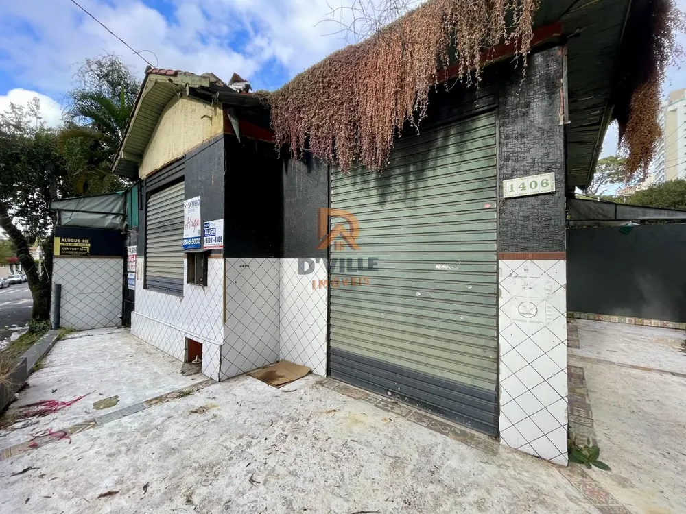 Prédio Inteiro, 338 m² - Foto 7