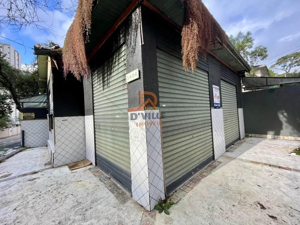 Prédio Inteiro, 338 m² - Foto 9