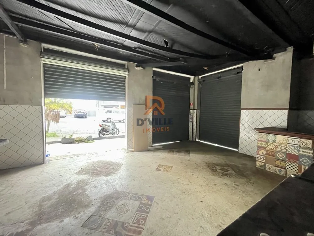 Prédio Inteiro, 338 m² - Foto 3