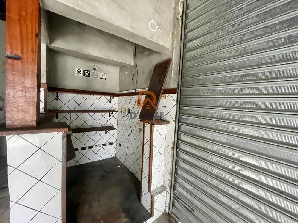 Prédio Inteiro, 338 m² - Foto 10