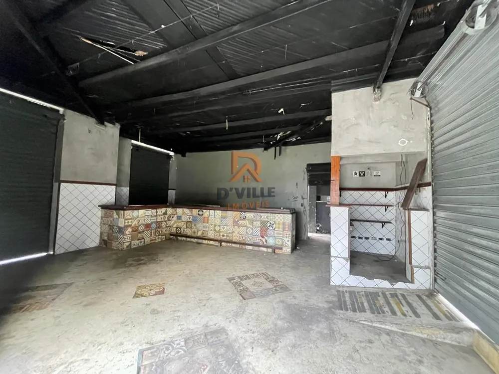 Prédio Inteiro, 338 m² - Foto 5
