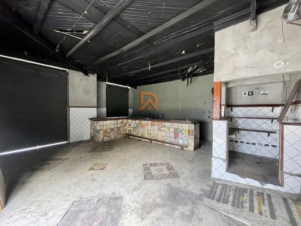 Prédio Inteiro, 338 m² - Foto 6