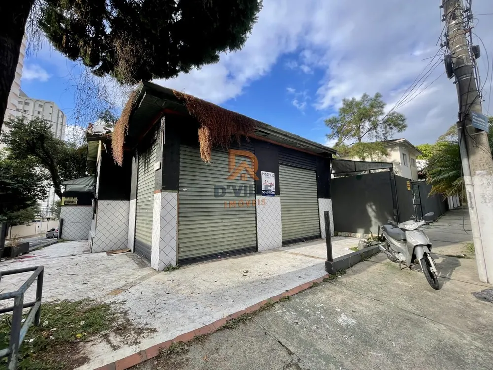 Prédio Inteiro, 338 m² - Foto 13
