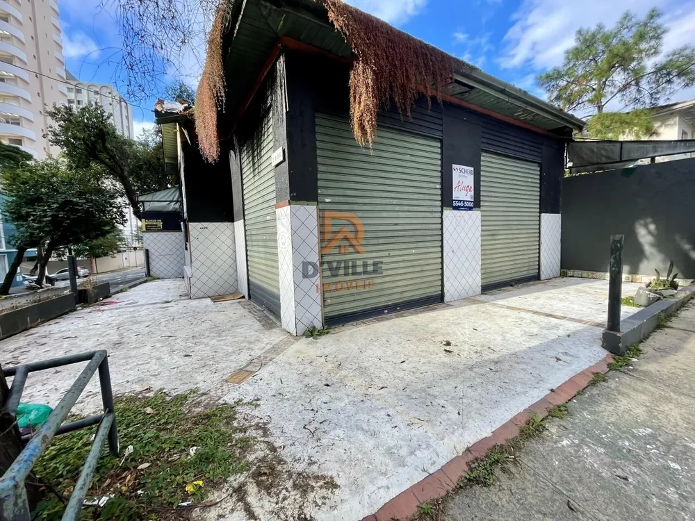 Prédio Inteiro, 338 m² - Foto 14