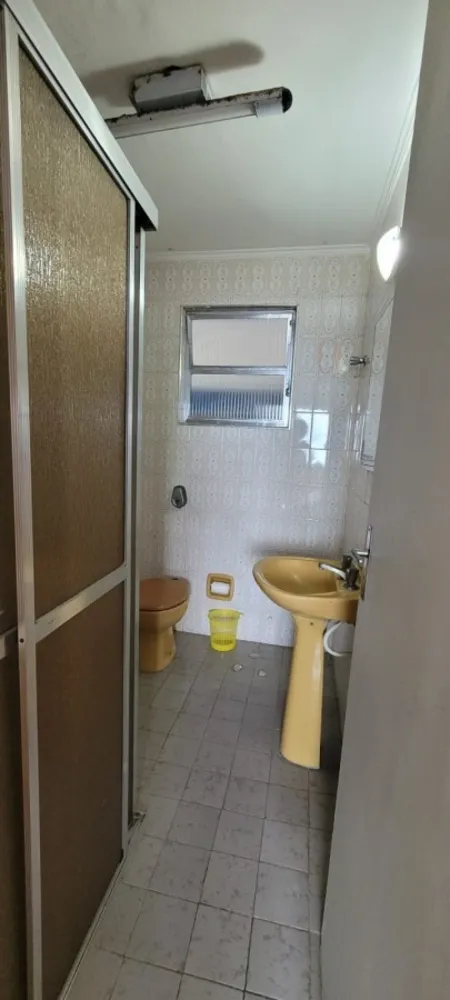 Apartamento, 3 quartos, 113 m² - Foto 3
