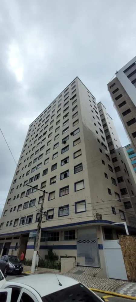 Apartamento, 3 quartos, 113 m² - Foto 16