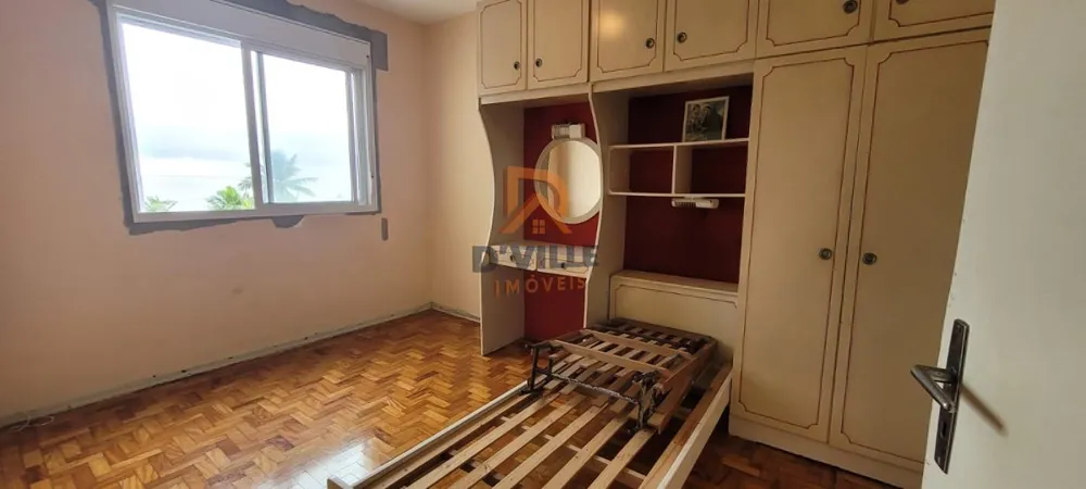 Apartamento, 3 quartos, 113 m² - Foto 12