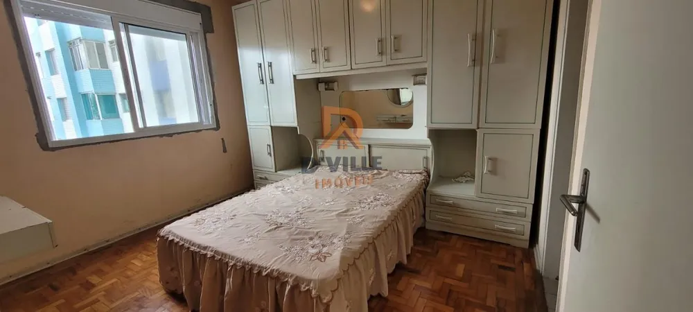 Apartamento, 3 quartos, 113 m² - Foto 2