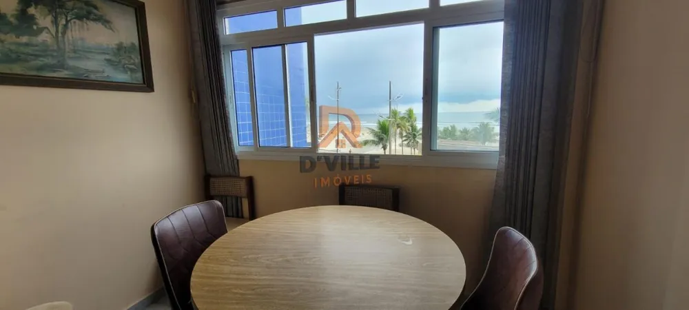 Apartamento, 3 quartos, 113 m² - Foto 5