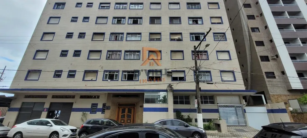 Apartamento, 3 quartos, 113 m² - Foto 14
