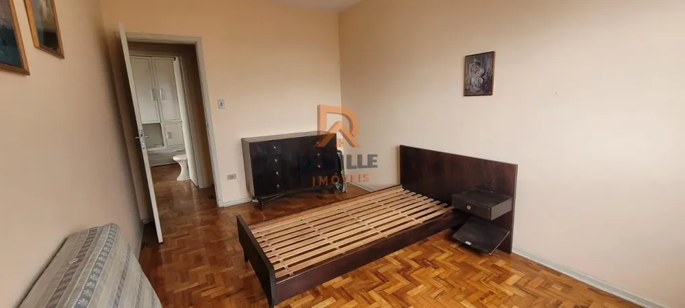 Apartamento, 3 quartos, 113 m² - Foto 7