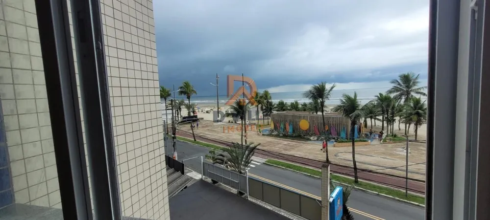 Apartamento, 3 quartos, 113 m² - Foto 4