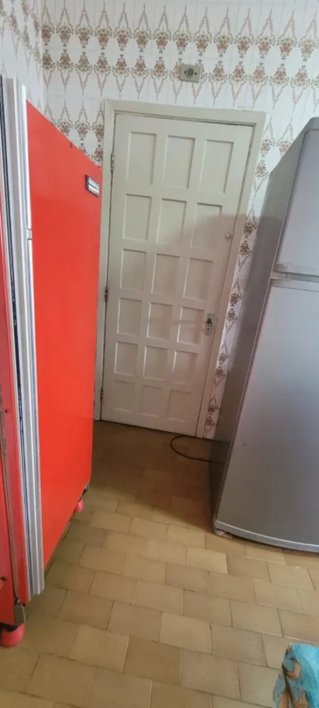 Apartamento, 3 quartos, 113 m² - Foto 4