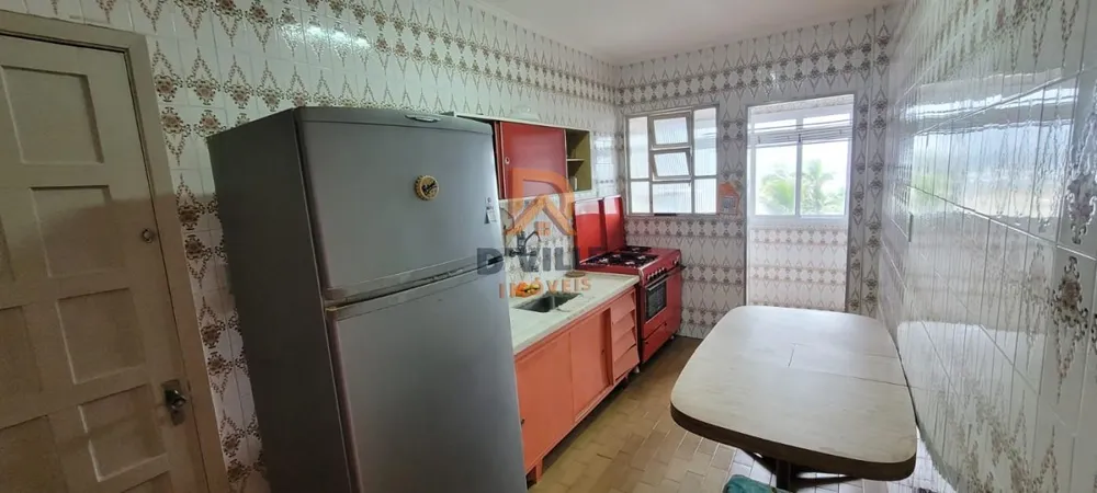 Apartamento, 3 quartos, 113 m² - Foto 1