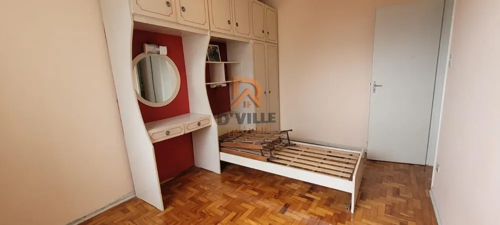 Apartamento, 3 quartos, 113 m² - Foto 6