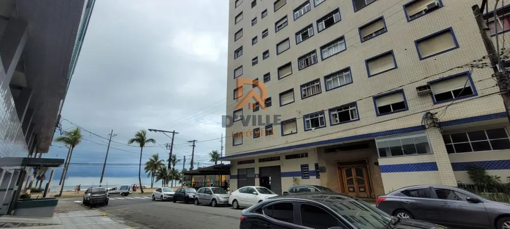Apartamento, 3 quartos, 113 m² - Foto 15