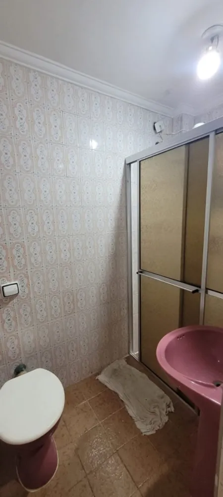 Apartamento, 3 quartos, 113 m² - Foto 8