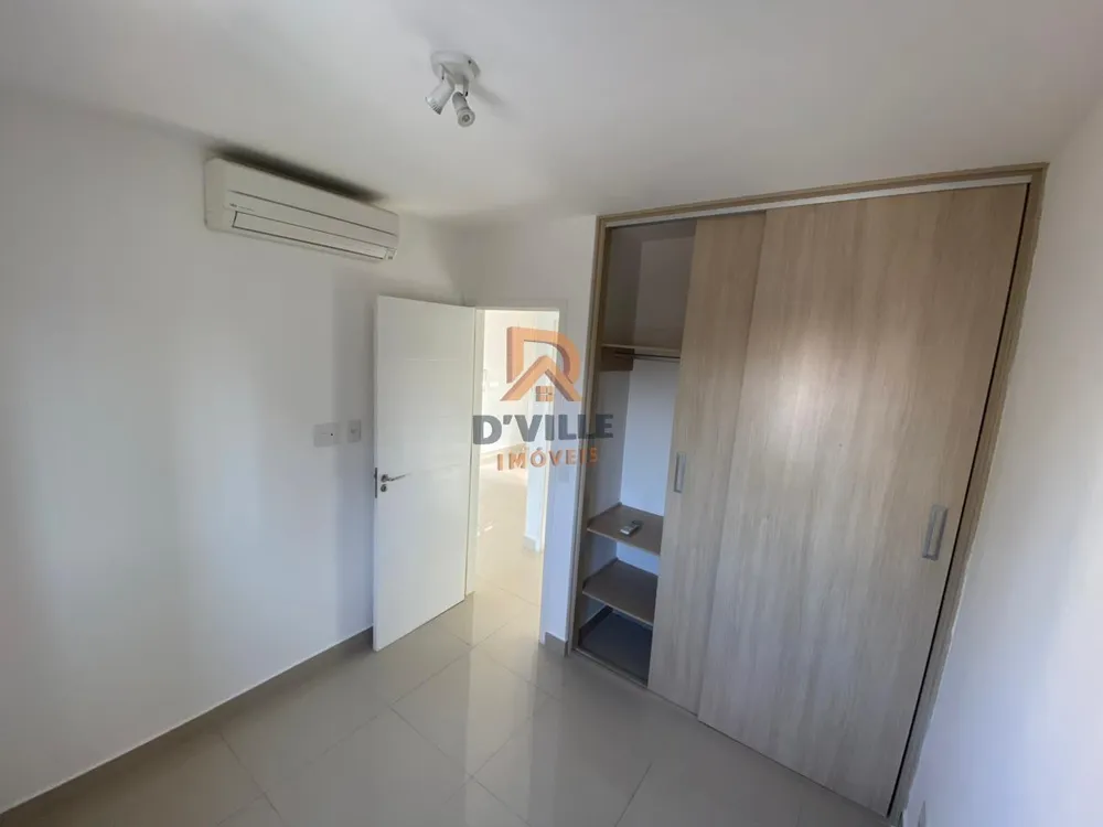 Apartamento, 1 quarto, 43 m² - Foto 4