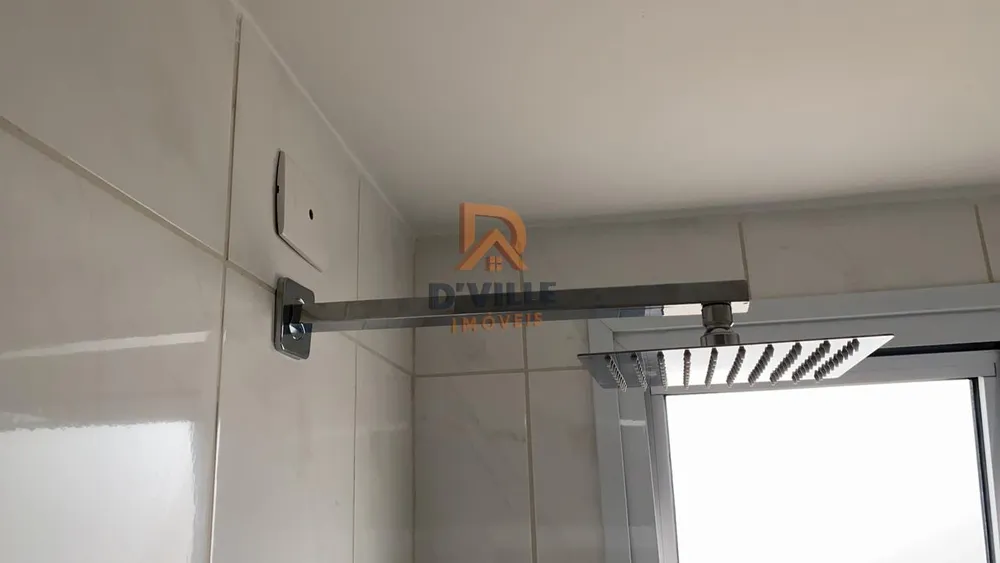Apartamento, 1 quarto, 43 m² - Foto 8