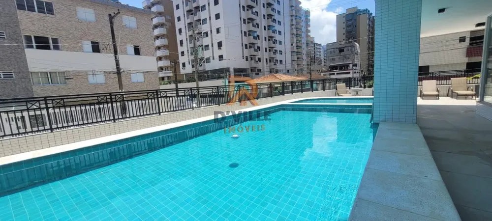 Apartamento, 2 quartos, 89 m² - Foto 6