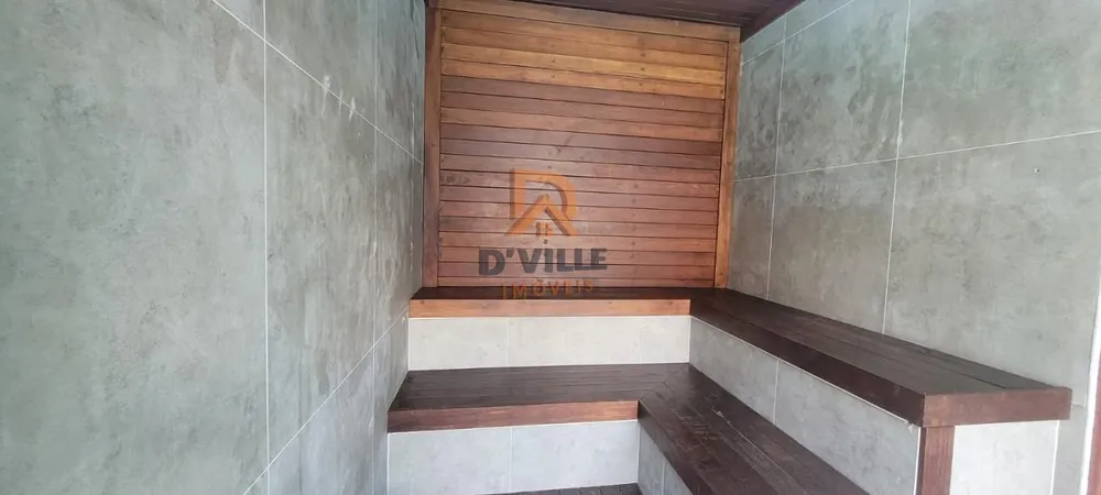Apartamento, 2 quartos, 89 m² - Foto 5